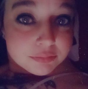 Meet your Posher, Shauna